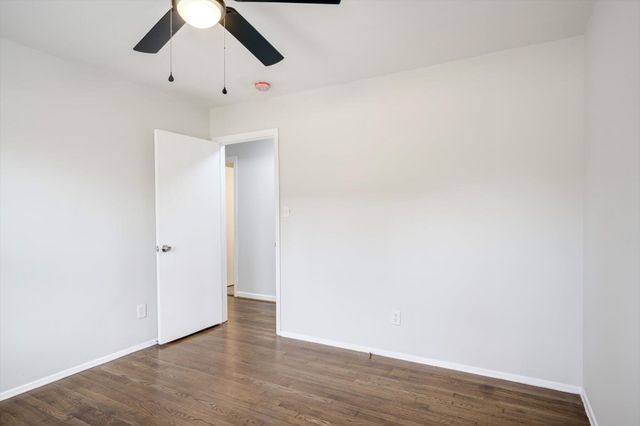 4044 Braddock Street, Augusta, GA 30907