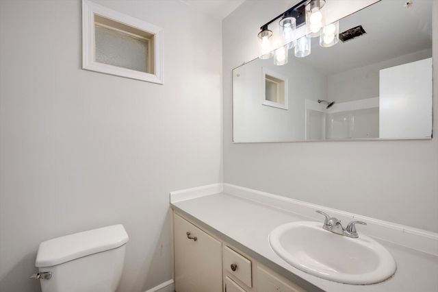 4044 Braddock Street, Augusta, GA 30907