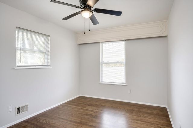 4044 Braddock Street, Augusta, GA 30907