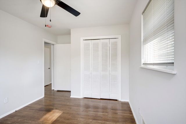 4044 Braddock Street, Augusta, GA 30907