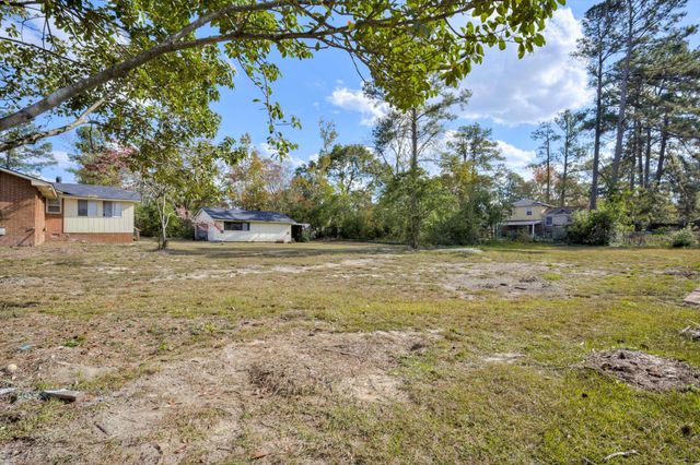 4044 Braddock Street, Augusta, GA 30907