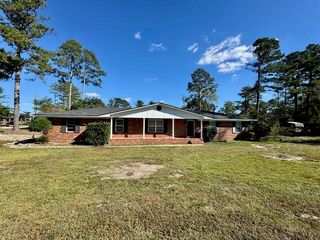 4044 Braddock Street, Augusta, GA 30907