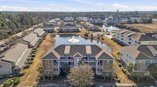 304 Kiskadee Loop # 3F, Conway, SC 29526