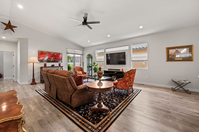 2843 Trevor Mesa Drive, Grand Junction, CO 81503