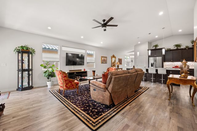 2843 Trevor Mesa Drive, Grand Junction, CO 81503