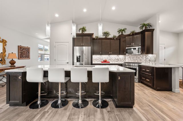 2843 Trevor Mesa Drive, Grand Junction, CO 81503