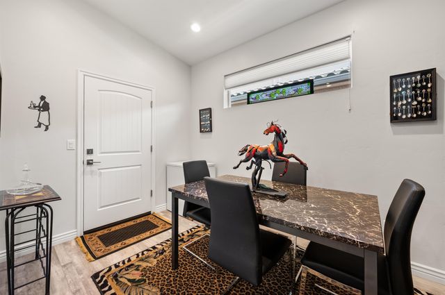 2843 Trevor Mesa Drive, Grand Junction, CO 81503