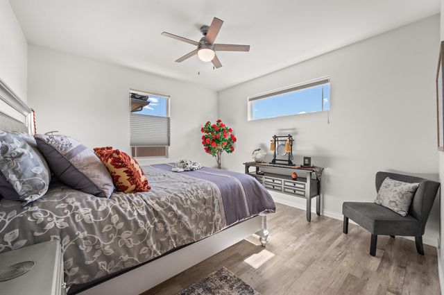 2843 Trevor Mesa Drive, Grand Junction, CO 81503