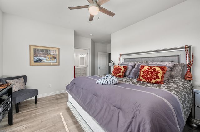 2843 Trevor Mesa Drive, Grand Junction, CO 81503