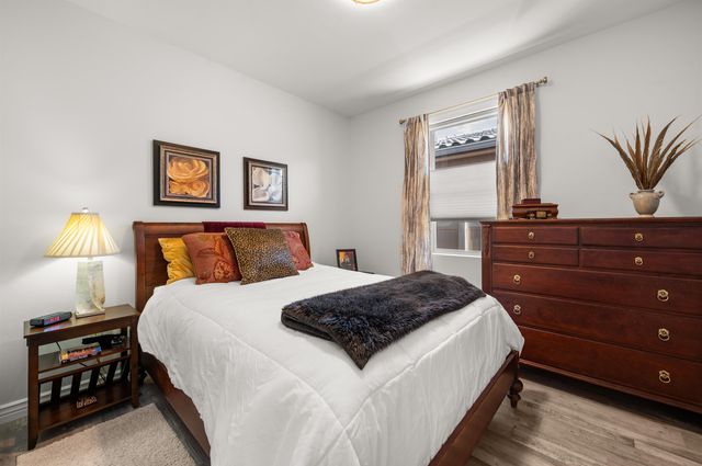 2843 Trevor Mesa Drive, Grand Junction, CO 81503