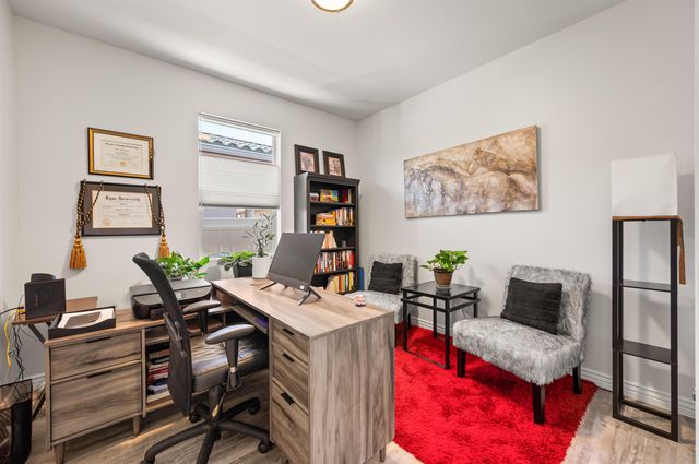 2843 Trevor Mesa Drive, Grand Junction, CO 81503