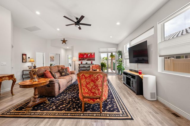 2843 Trevor Mesa Drive, Grand Junction, CO 81503