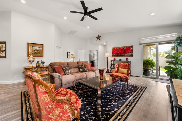 2843 Trevor Mesa Drive, Grand Junction, CO 81503