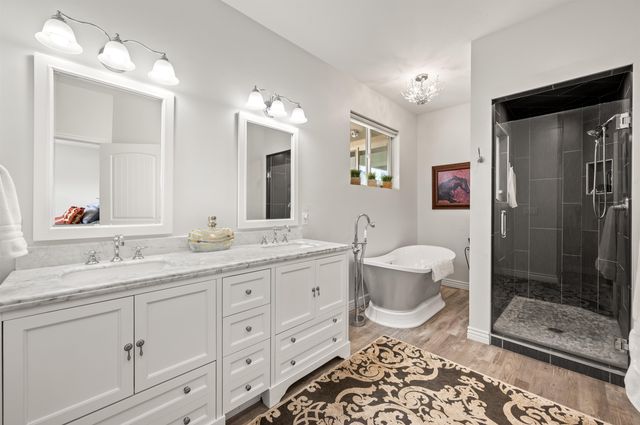 2843 Trevor Mesa Drive, Grand Junction, CO 81503