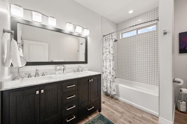 2843 Trevor Mesa Drive, Grand Junction, CO 81503