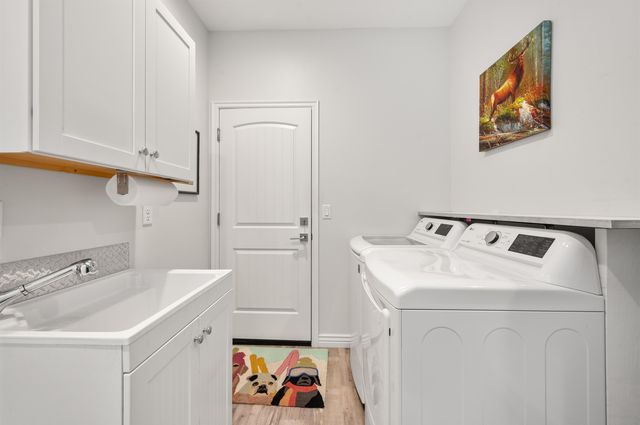 2843 Trevor Mesa Drive, Grand Junction, CO 81503