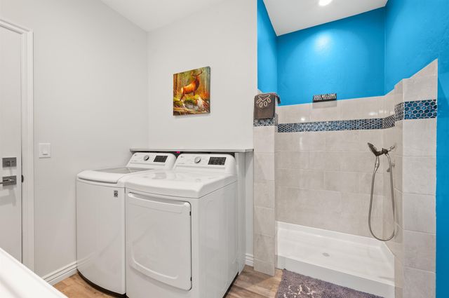 2843 Trevor Mesa Drive, Grand Junction, CO 81503