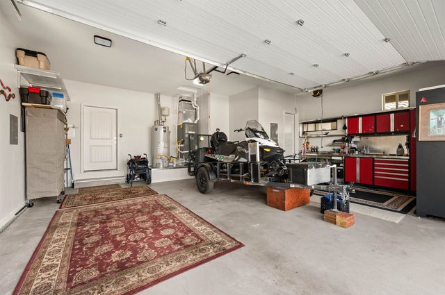 2843 Trevor Mesa Drive, Grand Junction, CO 81503