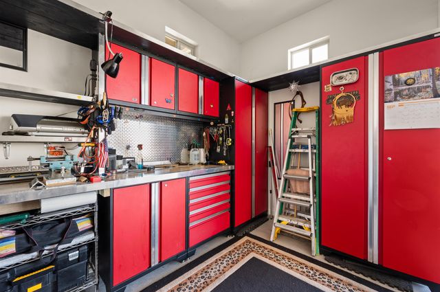 2843 Trevor Mesa Drive, Grand Junction, CO 81503