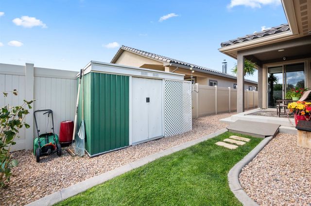 2843 Trevor Mesa Drive, Grand Junction, CO 81503