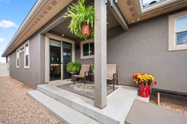 2843 Trevor Mesa Drive, Grand Junction, CO 81503