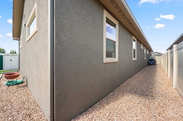 2843 Trevor Mesa Drive, Grand Junction, CO 81503