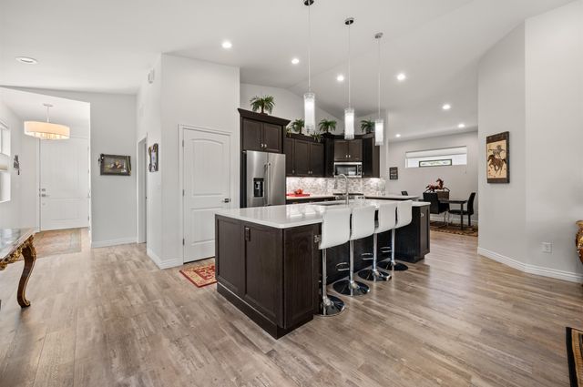 2843 Trevor Mesa Drive, Grand Junction, CO 81503