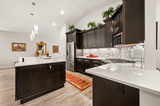 2843 Trevor Mesa Drive, Grand Junction, CO 81503