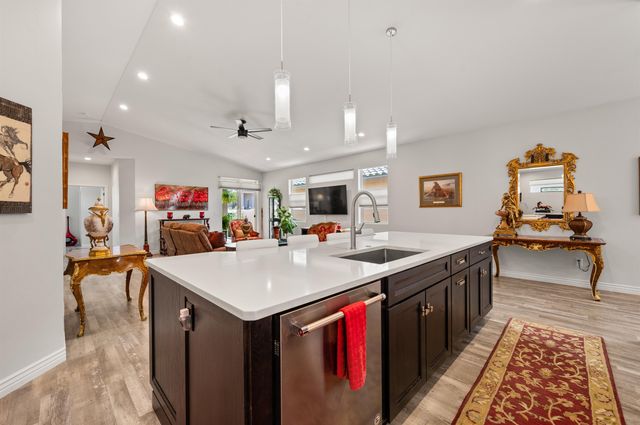 2843 Trevor Mesa Drive, Grand Junction, CO 81503