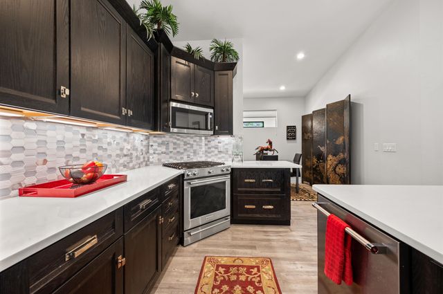 2843 Trevor Mesa Drive, Grand Junction, CO 81503