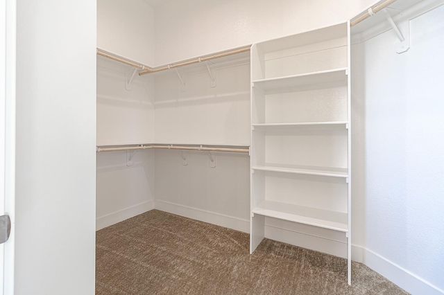 901 Meadowlands Dr, Oakdale, CA 95361