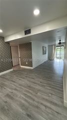 7100 NW 17 111, Plantation, FL 33313