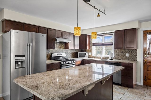 2820 Culver Road, Irondequoit, NY 14622