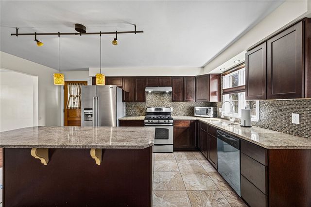 2820 Culver Road, Irondequoit, NY 14622