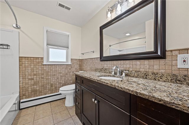 2820 Culver Road, Irondequoit, NY 14622