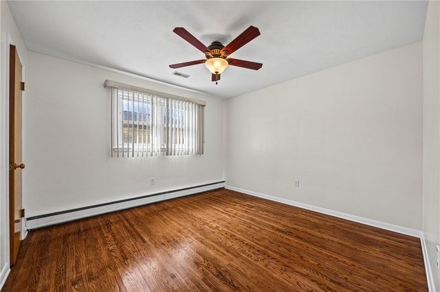 2820 Culver Road, Irondequoit, NY 14622