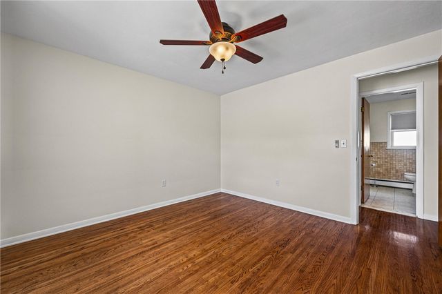 2820 Culver Road, Irondequoit, NY 14622