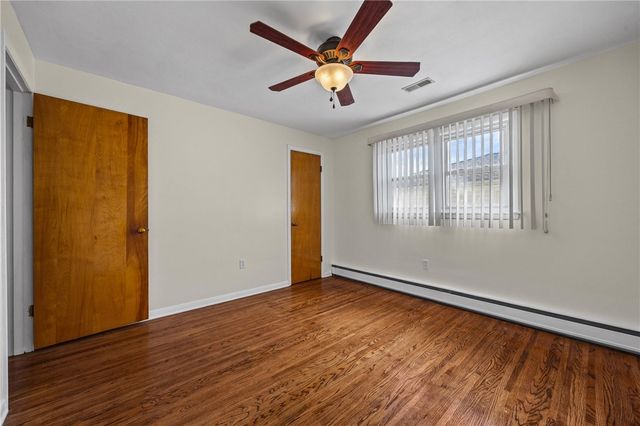 2820 Culver Road, Irondequoit, NY 14622