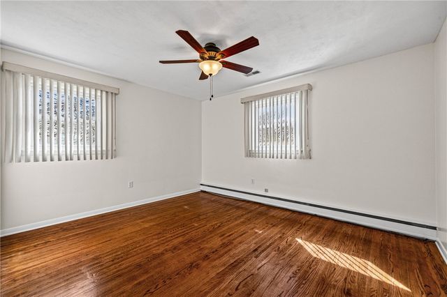 2820 Culver Road, Irondequoit, NY 14622