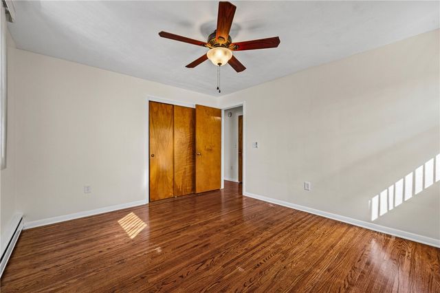 2820 Culver Road, Irondequoit, NY 14622