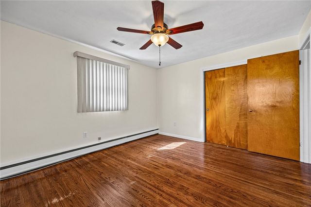 2820 Culver Road, Irondequoit, NY 14622