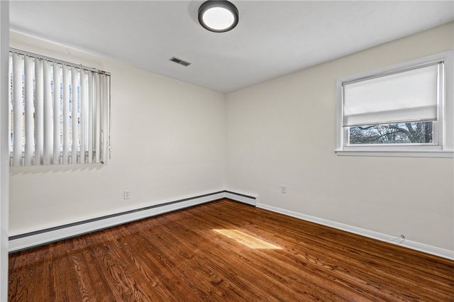 2820 Culver Road, Irondequoit, NY 14622