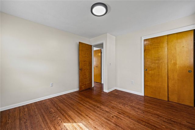 2820 Culver Road, Irondequoit, NY 14622