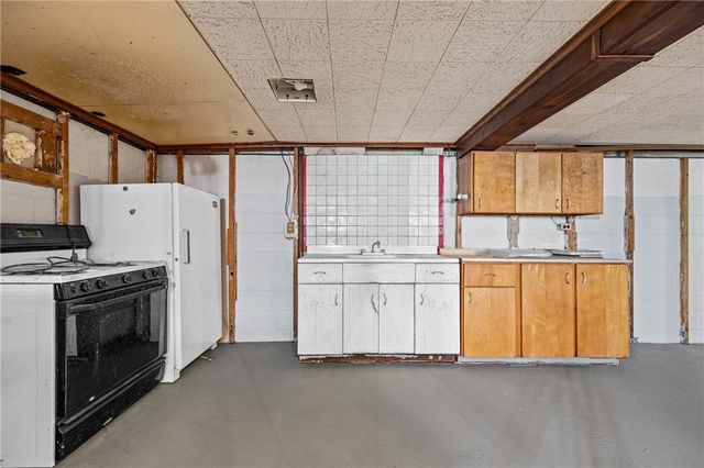 2820 Culver Road, Irondequoit, NY 14622