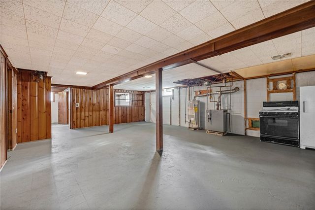 2820 Culver Road, Irondequoit, NY 14622