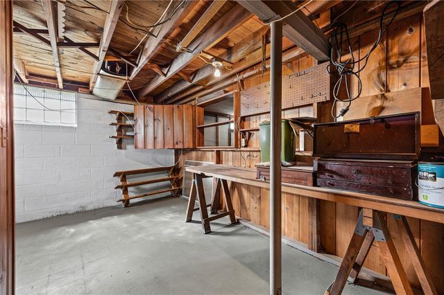 2820 Culver Road, Irondequoit, NY 14622