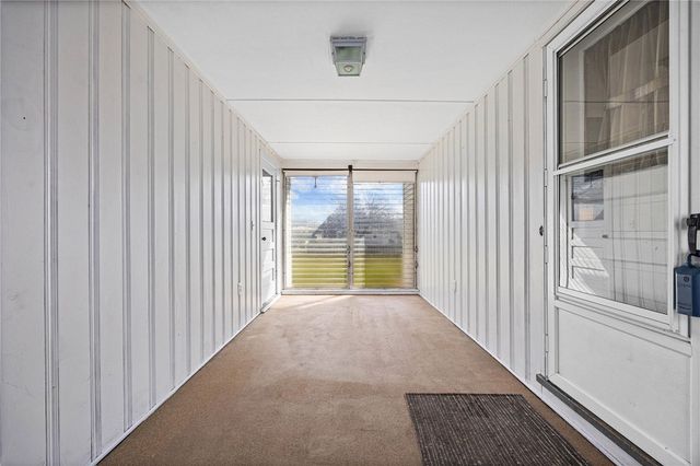 2820 Culver Road, Irondequoit, NY 14622