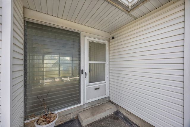 2820 Culver Road, Irondequoit, NY 14622