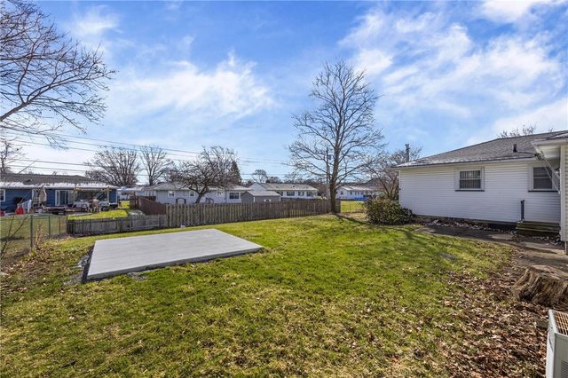 2820 Culver Road, Irondequoit, NY 14622