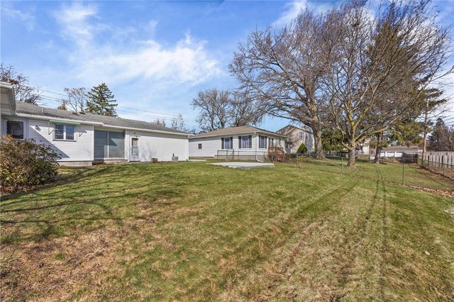 2820 Culver Road, Irondequoit, NY 14622